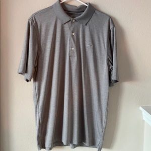 Men’s polo